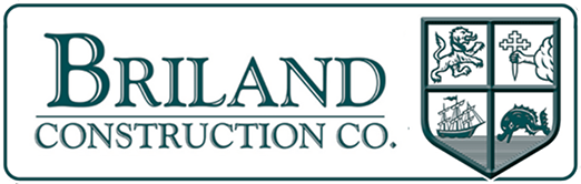 Briland Construction